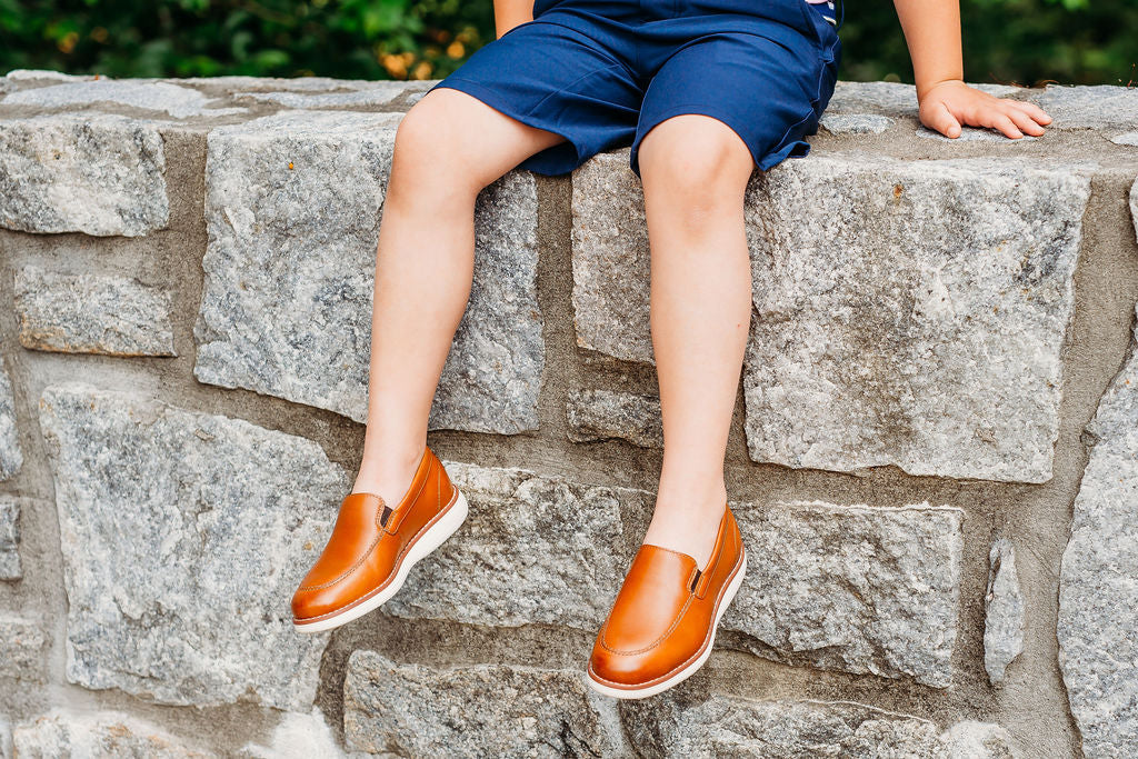 Boys Footwear