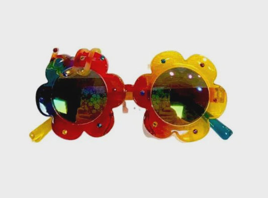 BFF Sunglasses