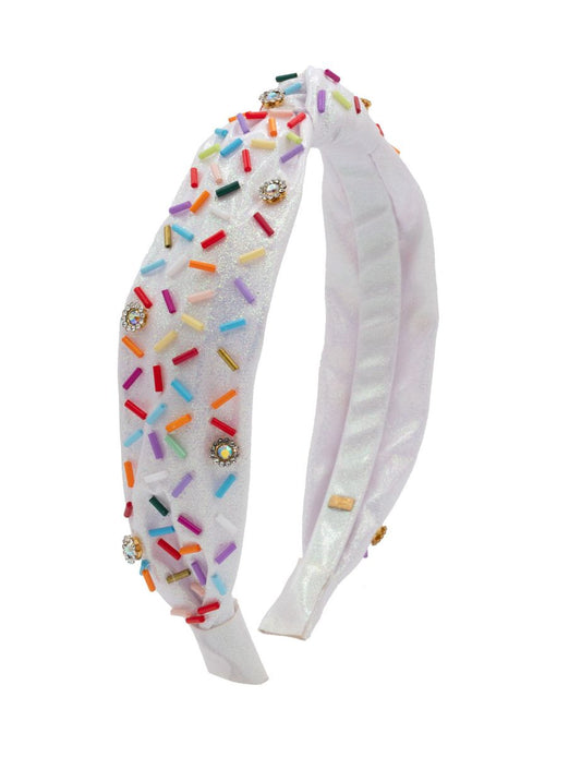 THINJEWELSPRINKLEKNOT-HB