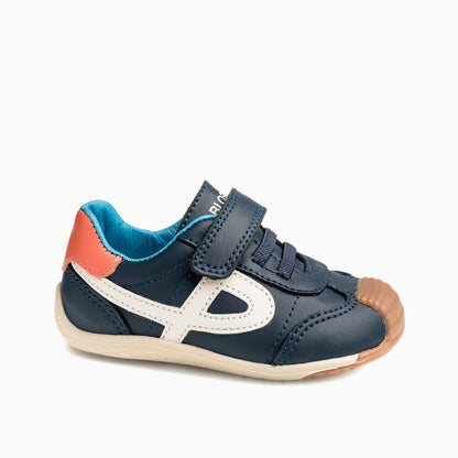 Zico Plus Mediterraneo