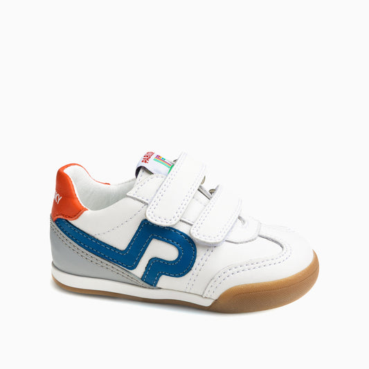 Sun Plus Blanco (Boy)