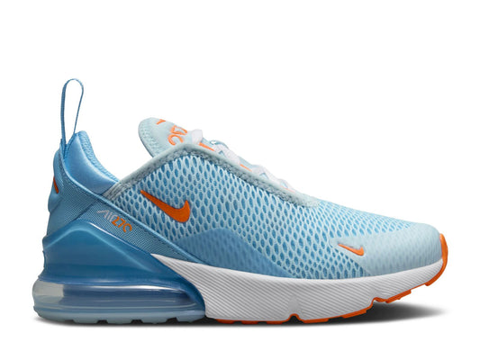 Nike Air Max 270 BP
