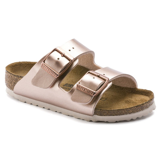 Birkenstock Arizona Birko-Flor Kids