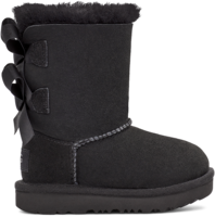 Toddler Bailey Bow II black