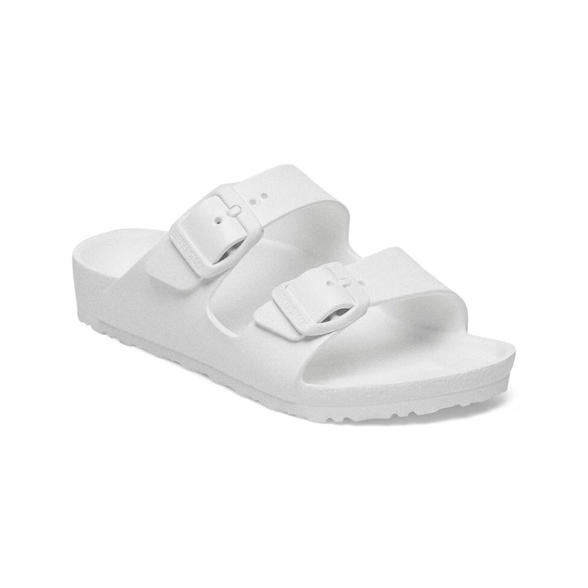 Birkenstock Arizona EVA Kids