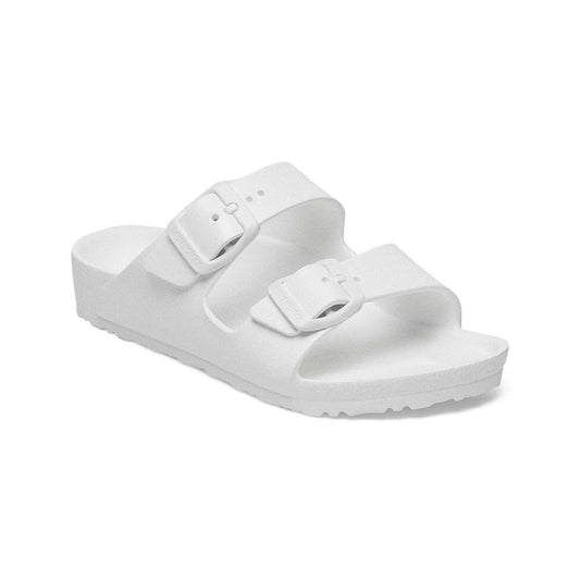 Birkenstock Arizona EVA Kids