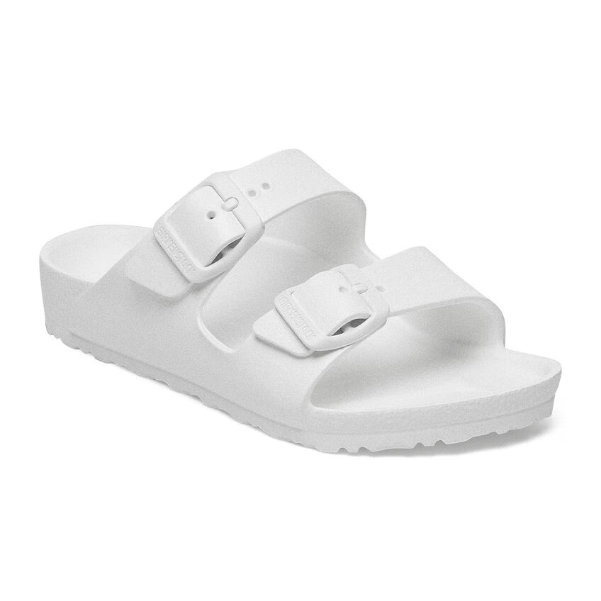 Birkenstock Arizona EVA