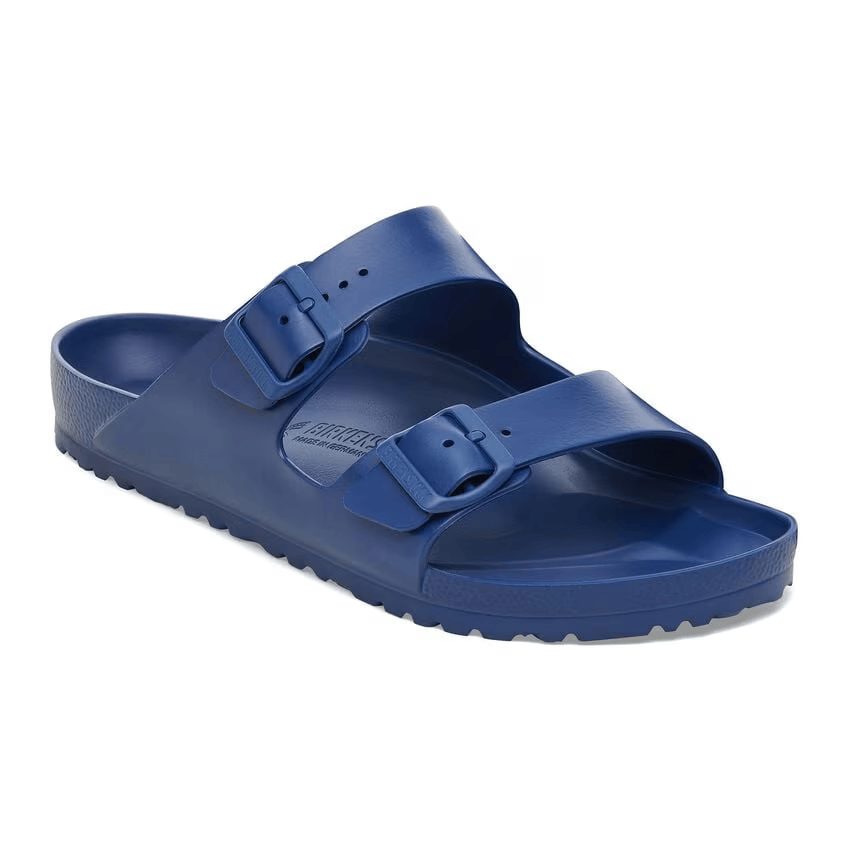 Birkenstock Arizona EVA Kids - Navy
