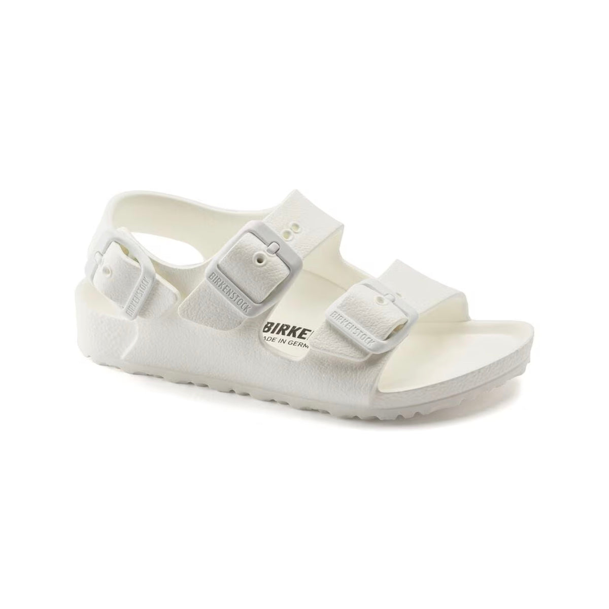 Birkenstock Milano EVA Kids