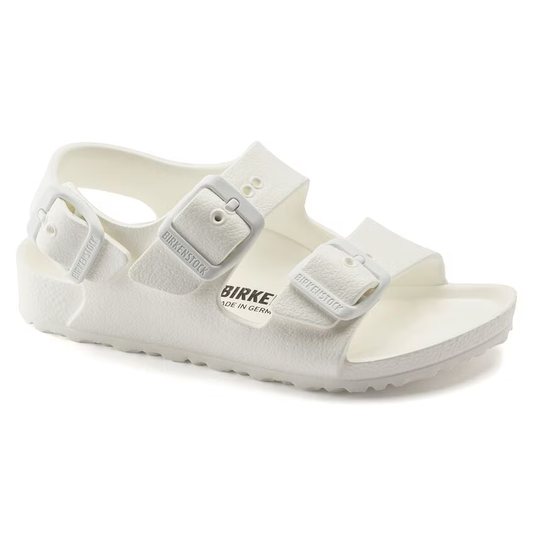 Birkenstock Milano EVA Kids