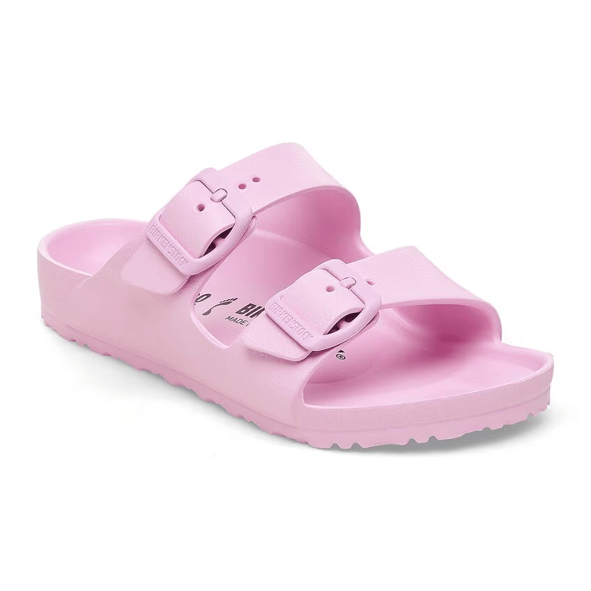 Birkenstock Arizona EVA Kids - Fondant Pink