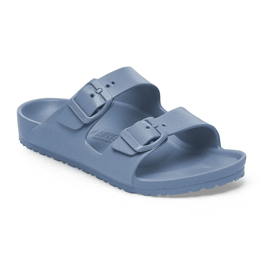 Birkenstock Arizona EVA Kids - Elemental Blue