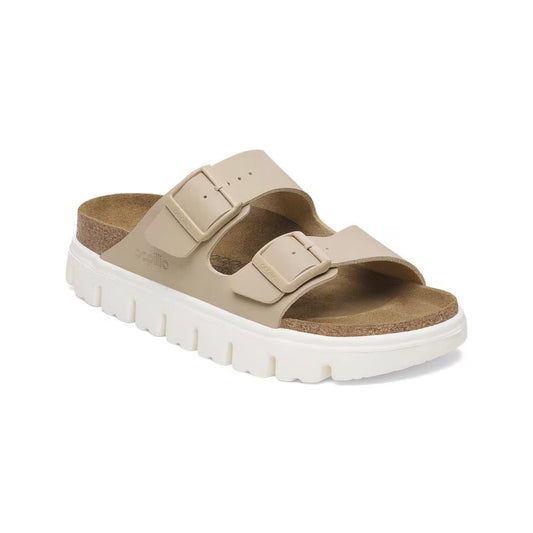 Birkenstock Arizona Chunky