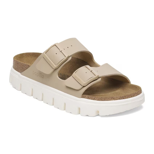 Birkenstock Arizona Chunky