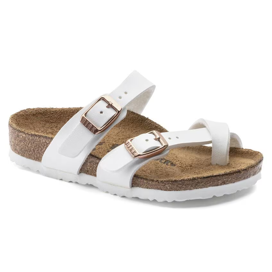 Birkenstock Mayari Kids