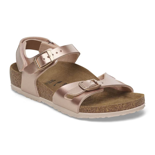 Birkenstock Rio AS Kids