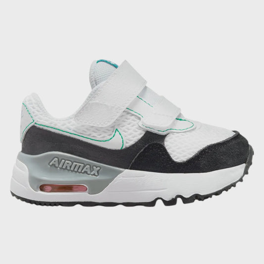 Air Max System (Toddler)