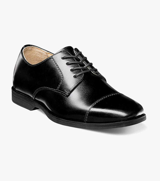 Florsheim Reveal - Cap Toe Oxford