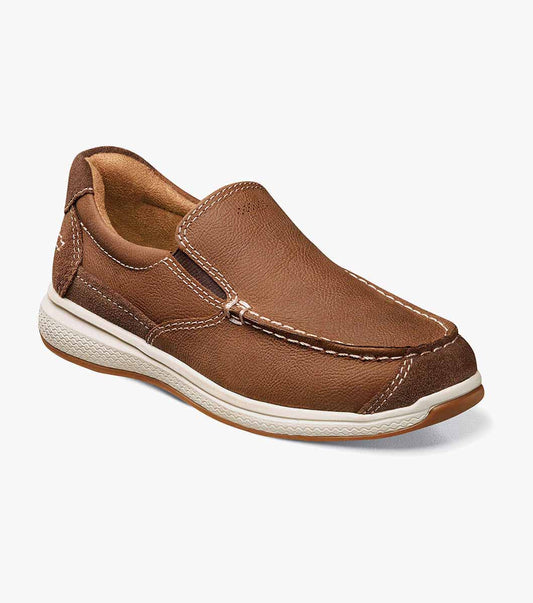 Florsheim GREAT LAKES - Slip On
