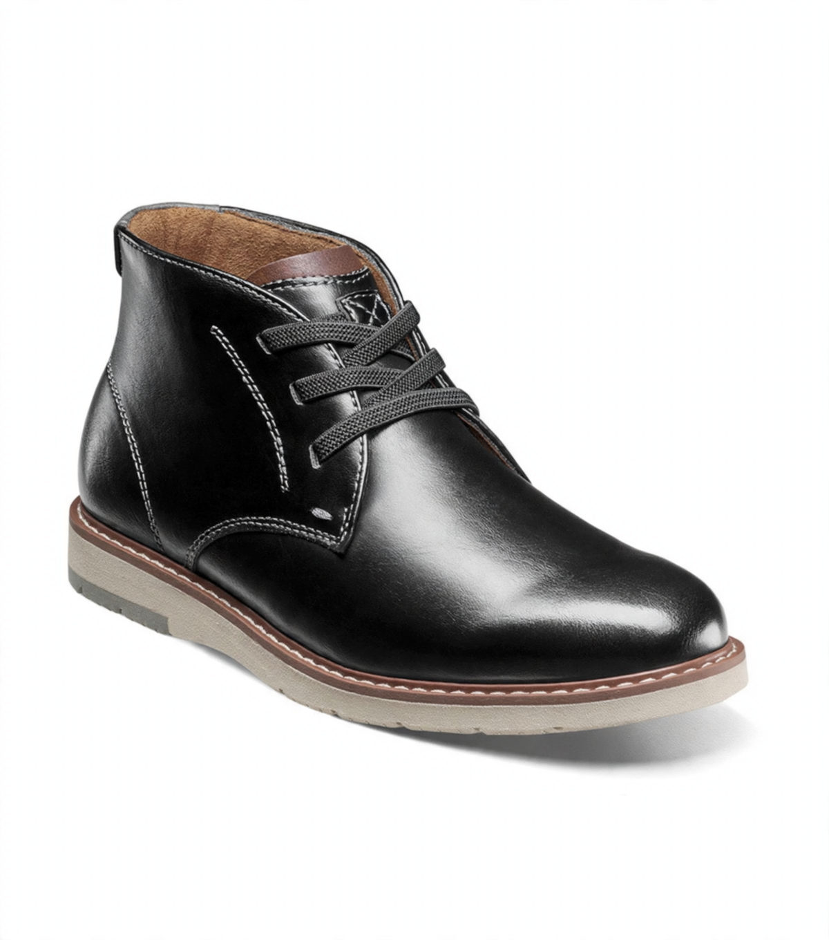 Florsheim Vibe - Chukka Boot