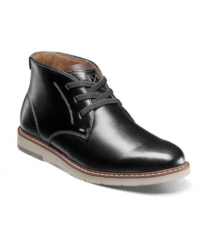 Florsheim Vibe - Chukka Boot