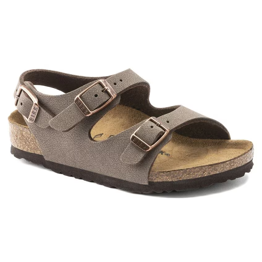 Birkenstock Roma Kids