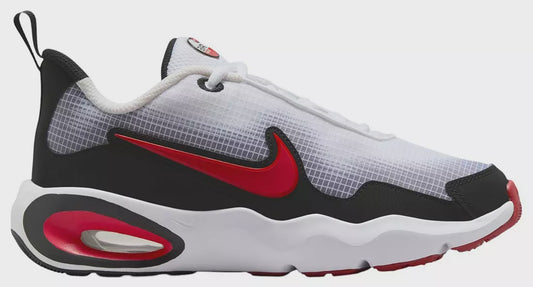 Air Max Nova (Little Kids)