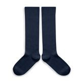 2950 La Haute Socks