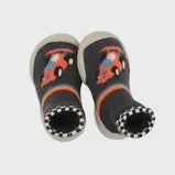 451C Monte Carlo Slippers
