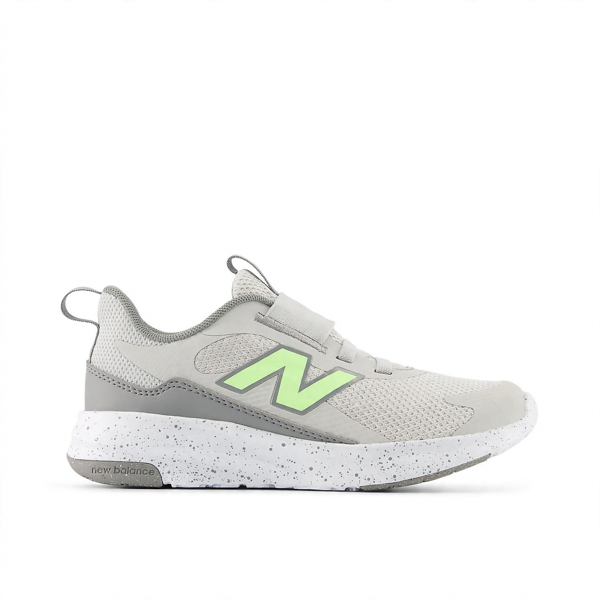 468v1 Slip On (Little Kids)