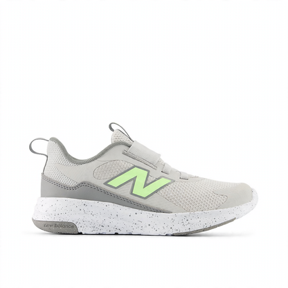 468v1 Slip On (Little Kids)