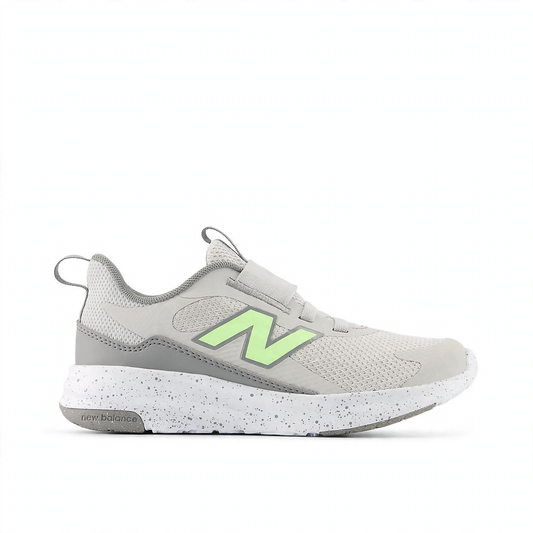 468v1 Slip On (Little Kids)