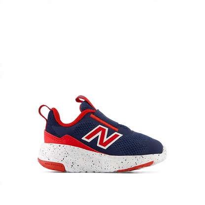 468v1 Slip On (Toddlers)