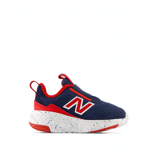 468v1 Slip On (Toddlers)