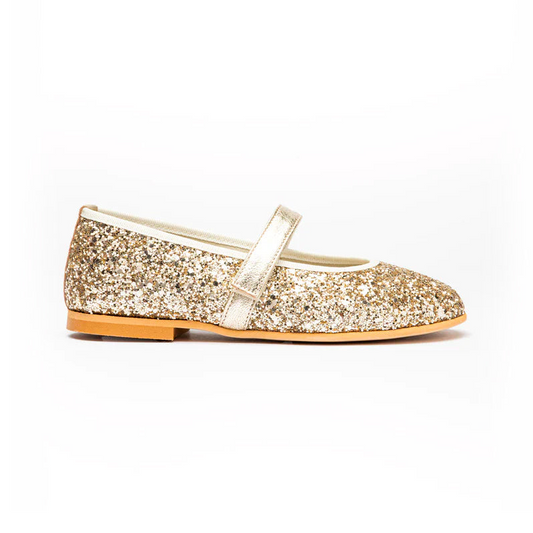 Stella Gold