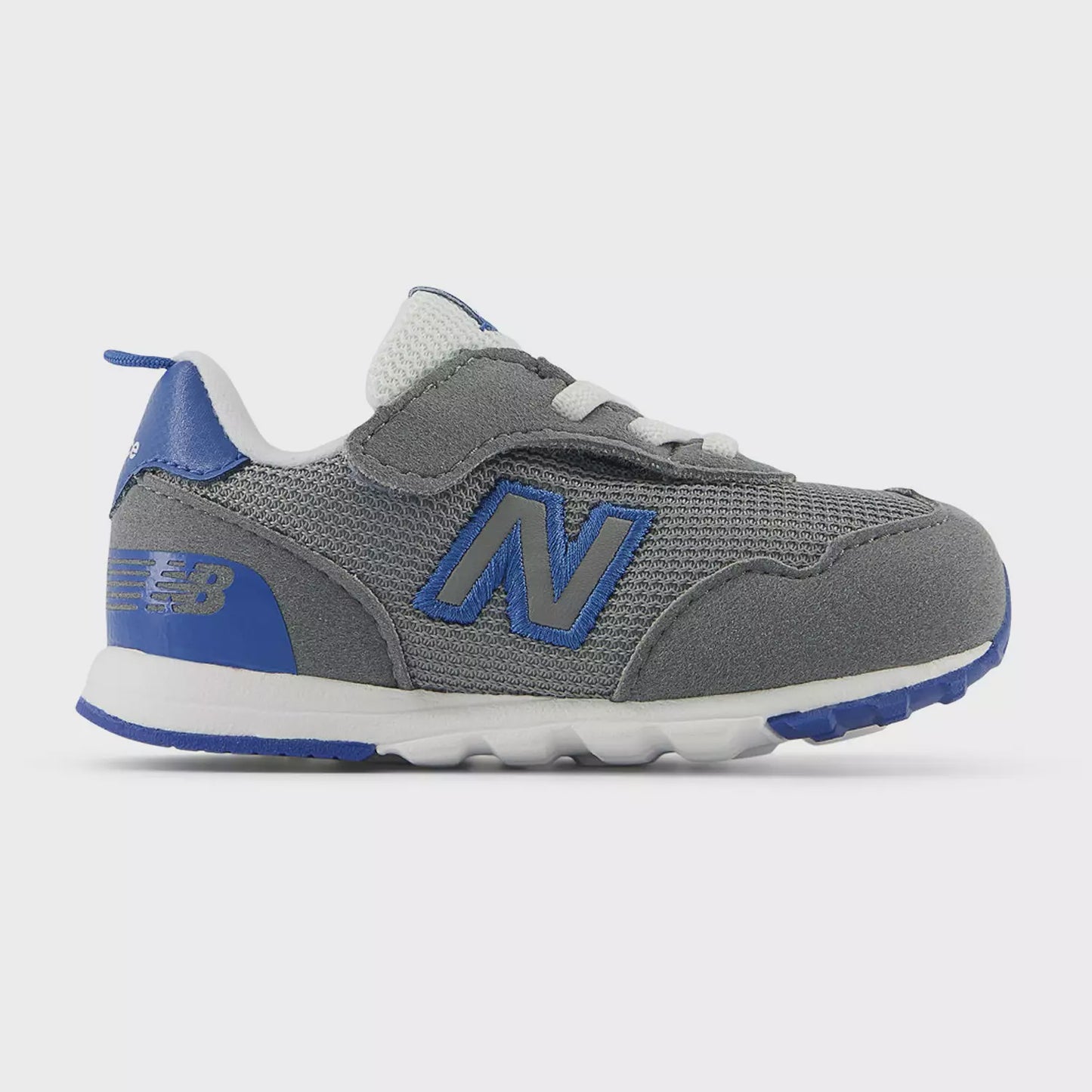 New Balance 515 NEW-B HOOK & LOOP Baby