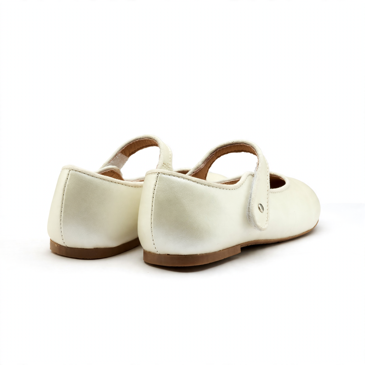 Lady Jane | Nacardo Blanco | 4