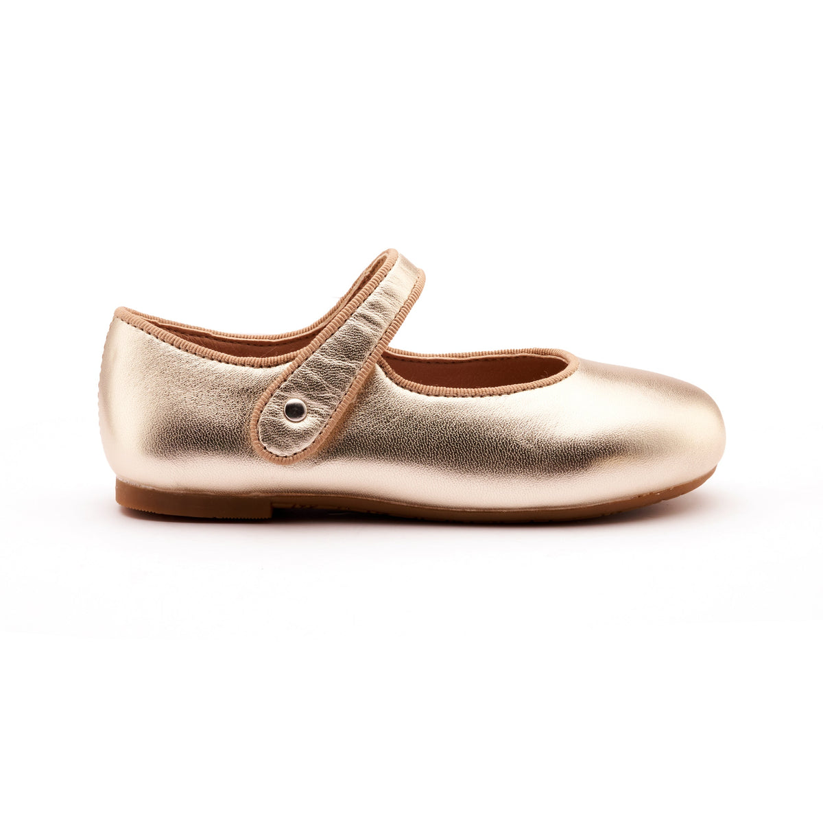 Lady Jane | Gold | 2