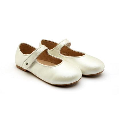 Lady Jane | Nacardo Blanco | 1