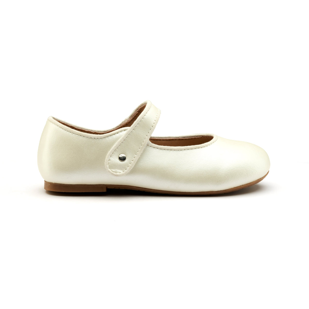 Lady Jane | Nacardo Blanco | 2