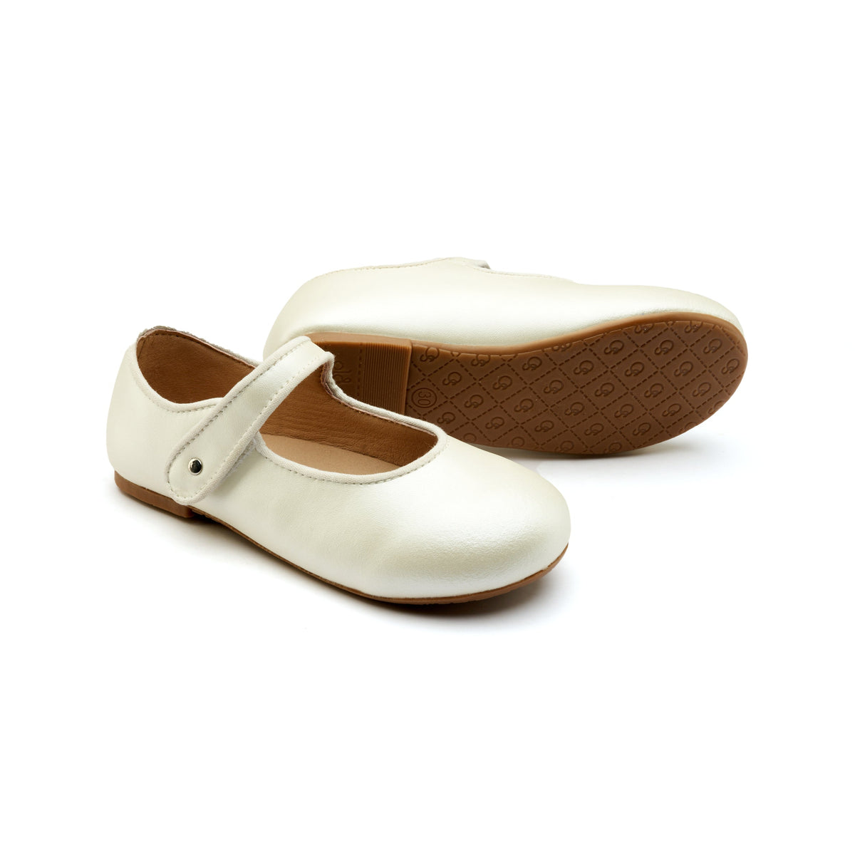 Lady Jane | Nacardo Blanco | 3