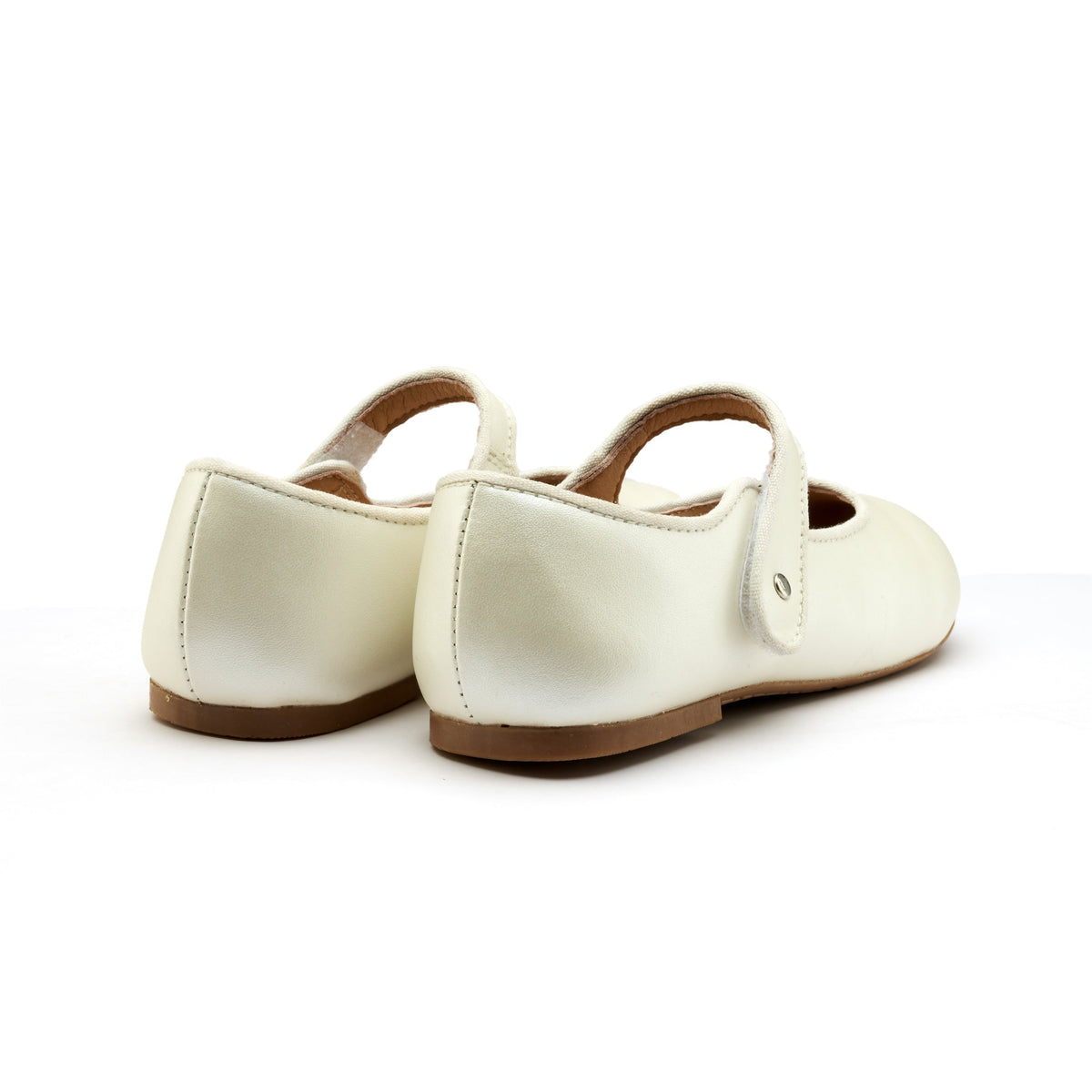 Lady Jane | Nacardo Blanco | 4