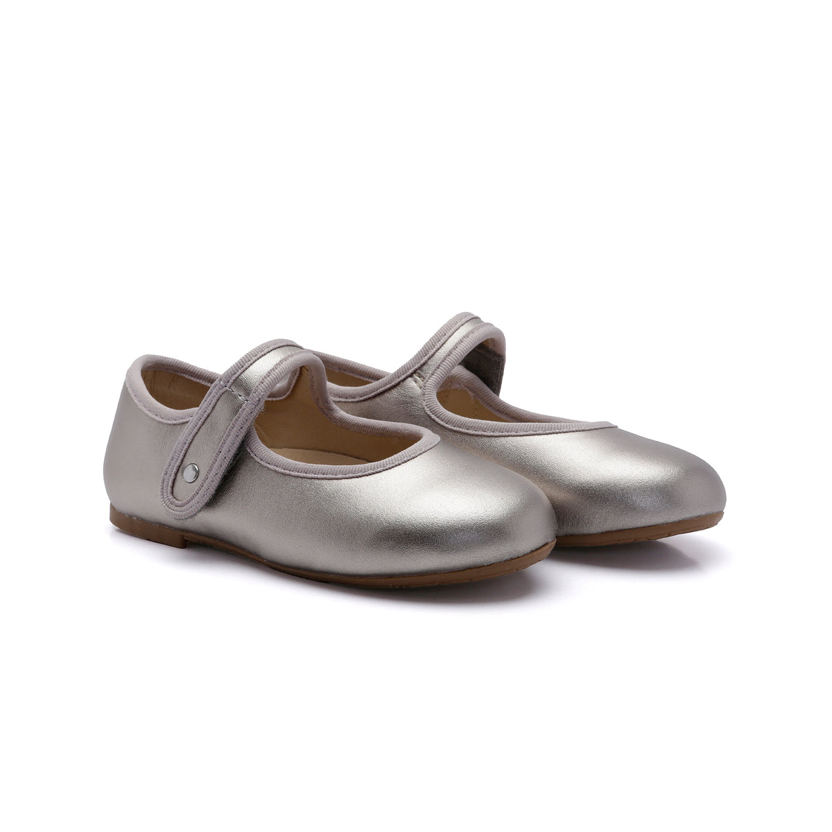 Lady Jane | Millet Gold | 1