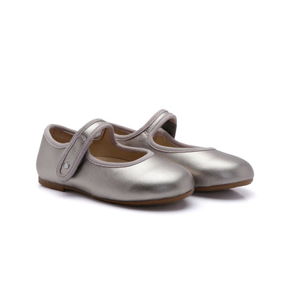 Lady Jane | Millet Gold | 1