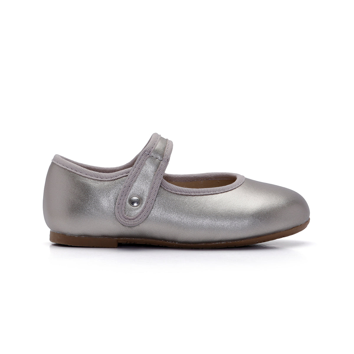 Lady Jane | Millet Gold | 2