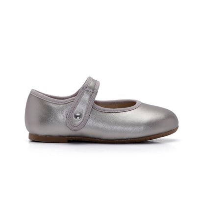 Lady Jane | Millet Gold | 2