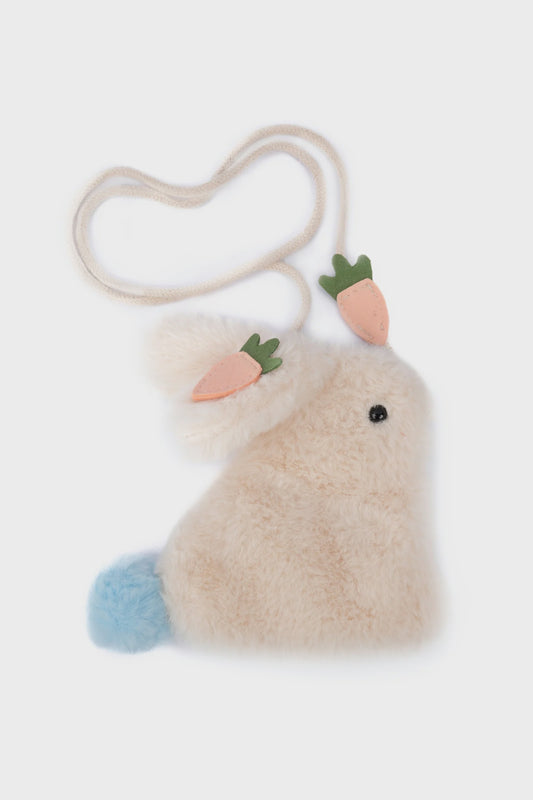 Hippity Hop Purse - 83332