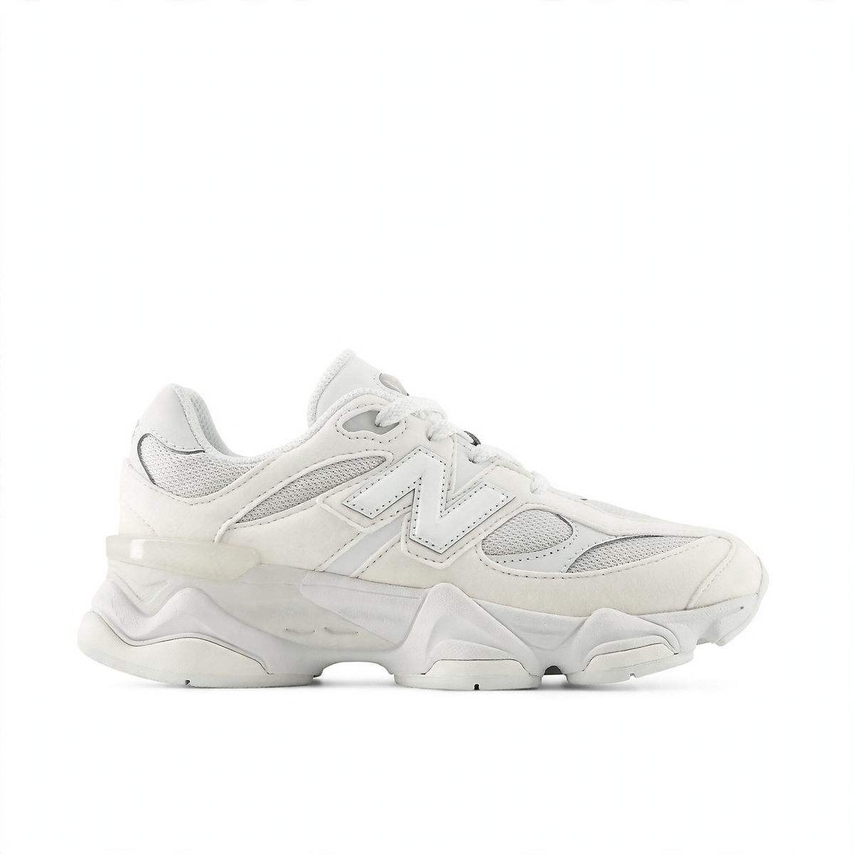 9060 Lace (Little Kids)