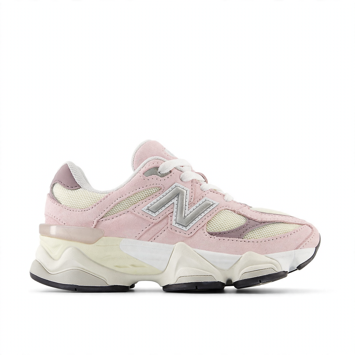 9060 Lace (Little Kids)
