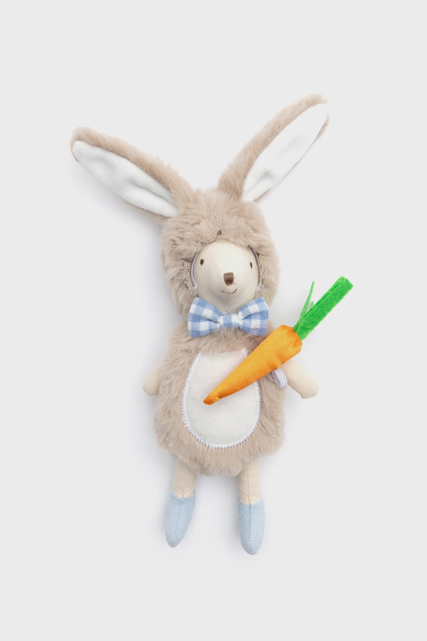 Peter Cottontail the Mouse 6.5" - 93260